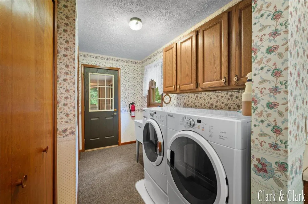 11080 Vergennes Street SE Lowell, MI 49331