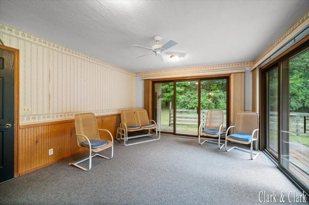 11080 Vergennes Street SE Lowell, MI 49331