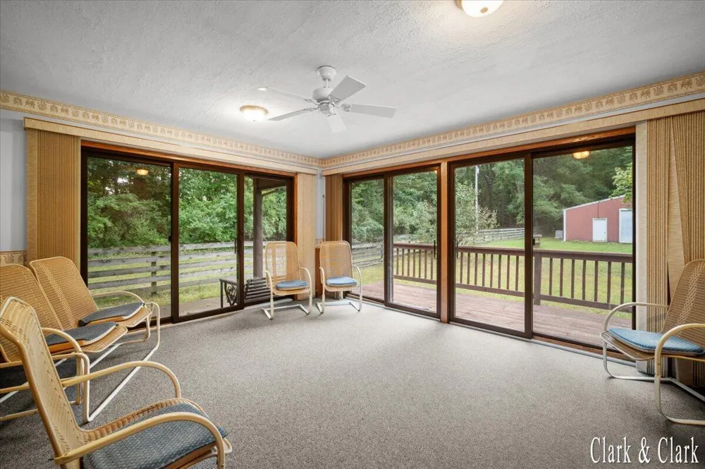 11080 Vergennes Street SE Lowell, MI 49331