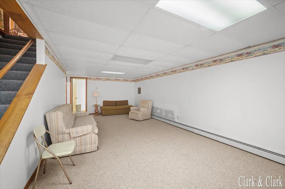 11080 Vergennes Street SE Lowell, MI 49331
