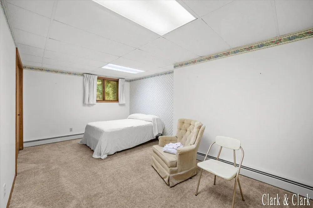 11080 Vergennes Street SE Lowell, MI 49331