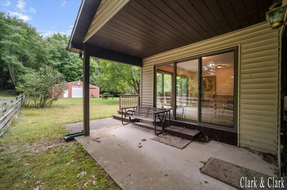 11080 Vergennes Street SE Lowell, MI 49331