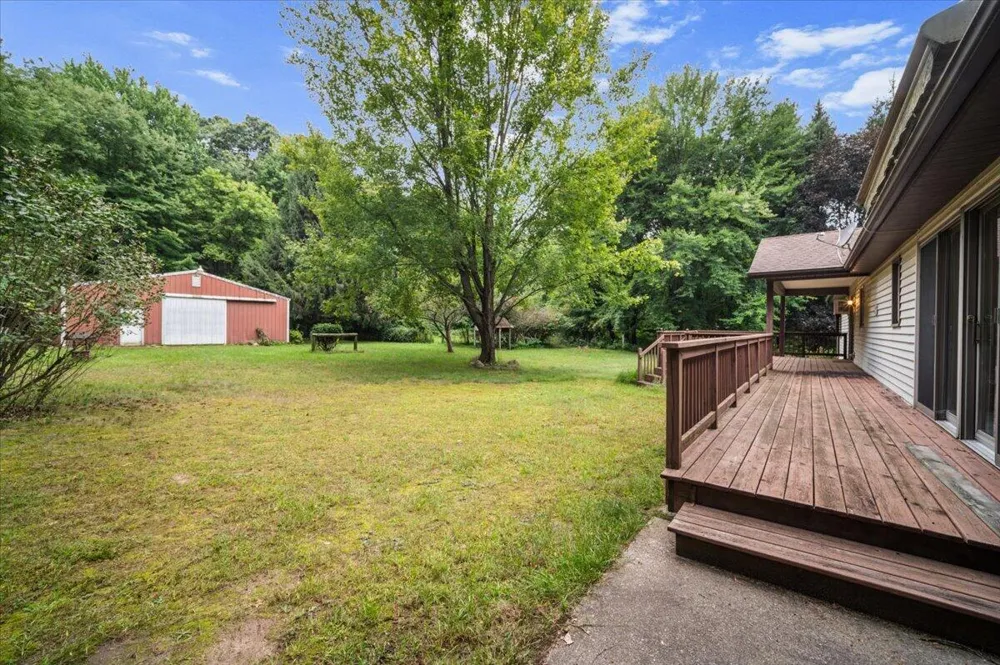 11080 Vergennes Street SE Lowell, MI 49331