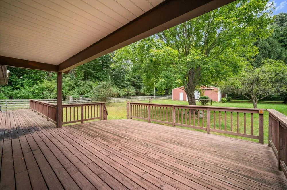 11080 Vergennes Street SE Lowell, MI 49331
