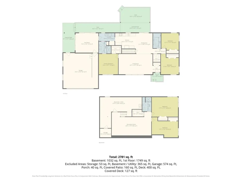 11080 Vergennes Street SE Lowell, MI 49331