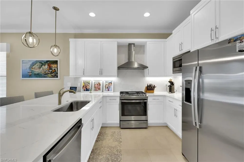 20337 Fair Oak Lane Estero, FL 33928