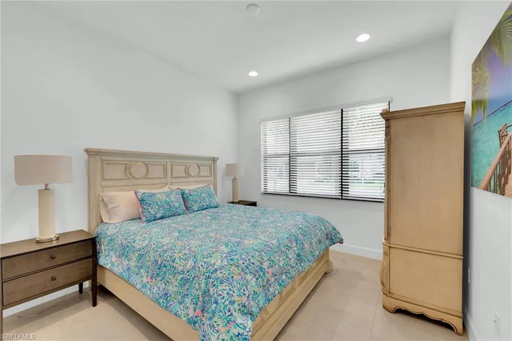 20337 Fair Oak Lane Estero, FL 33928