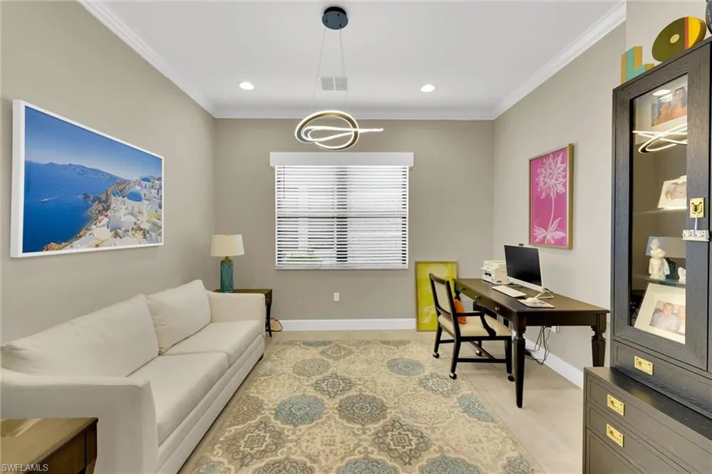 20337 Fair Oak Lane Estero, FL 33928