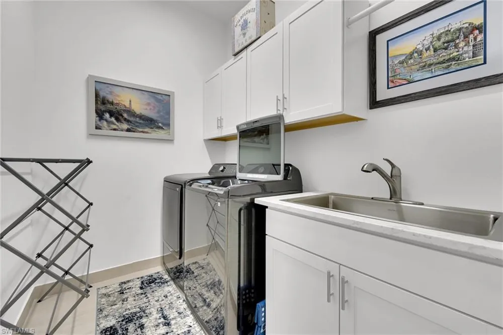 20337 Fair Oak Lane Estero, FL 33928