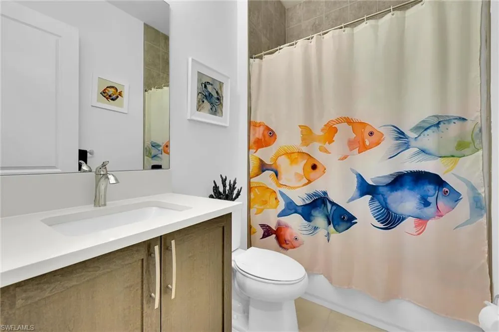 20337 Fair Oak Lane Estero, FL 33928