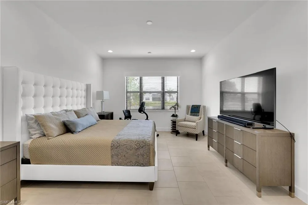 20337 Fair Oak Lane Estero, FL 33928