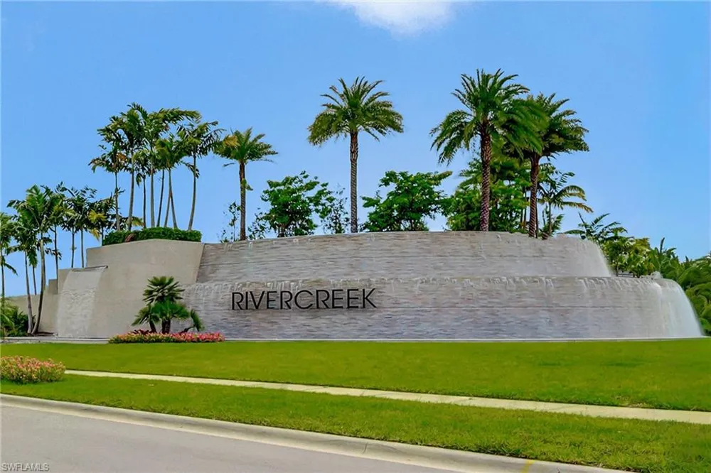 20337 Fair Oak Lane Estero, FL 33928