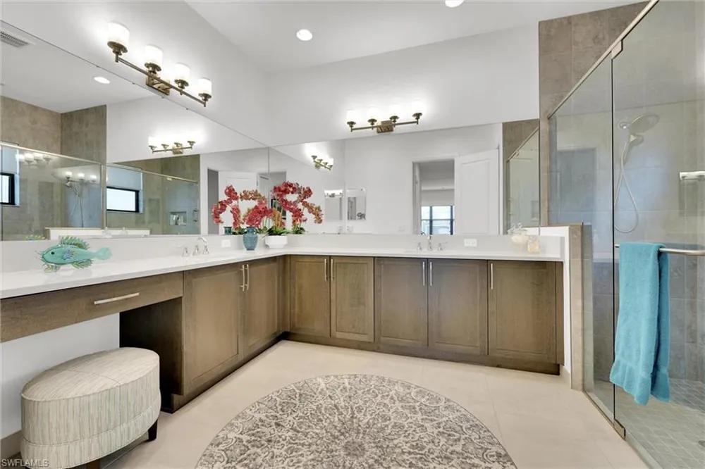 20337 Fair Oak Lane Estero, FL 33928