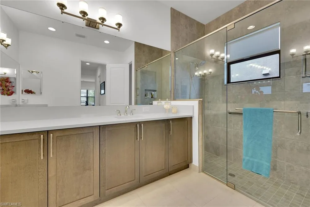 20337 Fair Oak Lane Estero, FL 33928