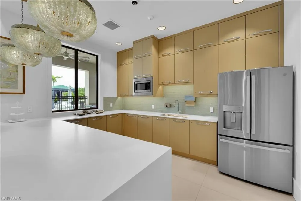 20337 Fair Oak Lane Estero, FL 33928