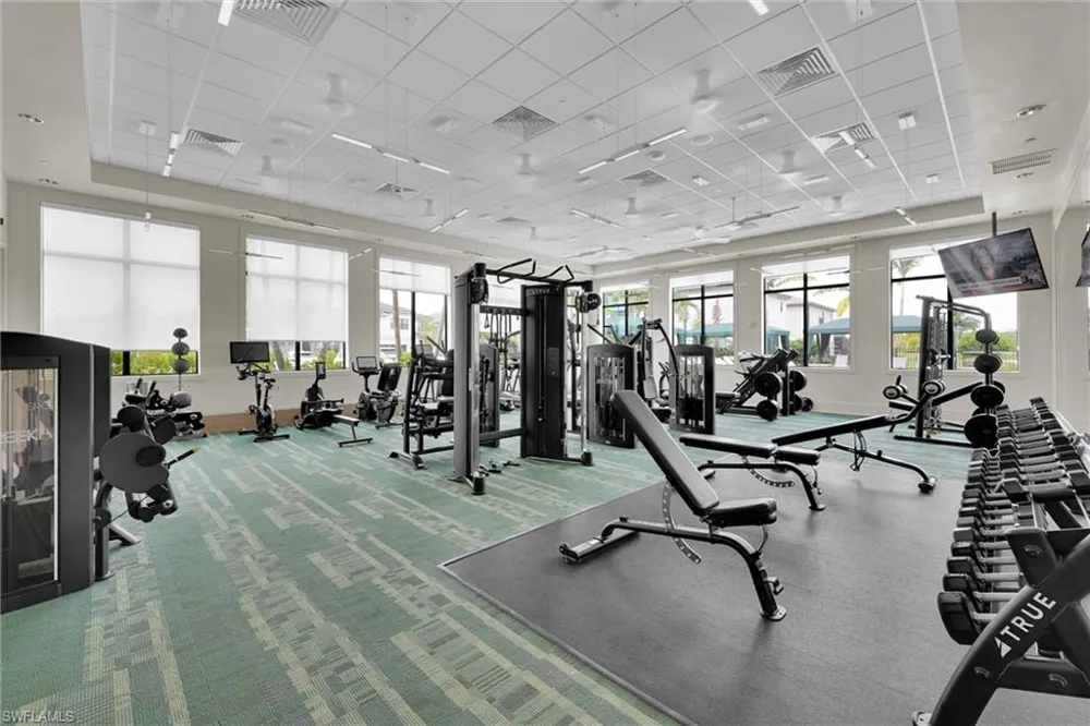 20337 Fair Oak Lane Estero, FL 33928