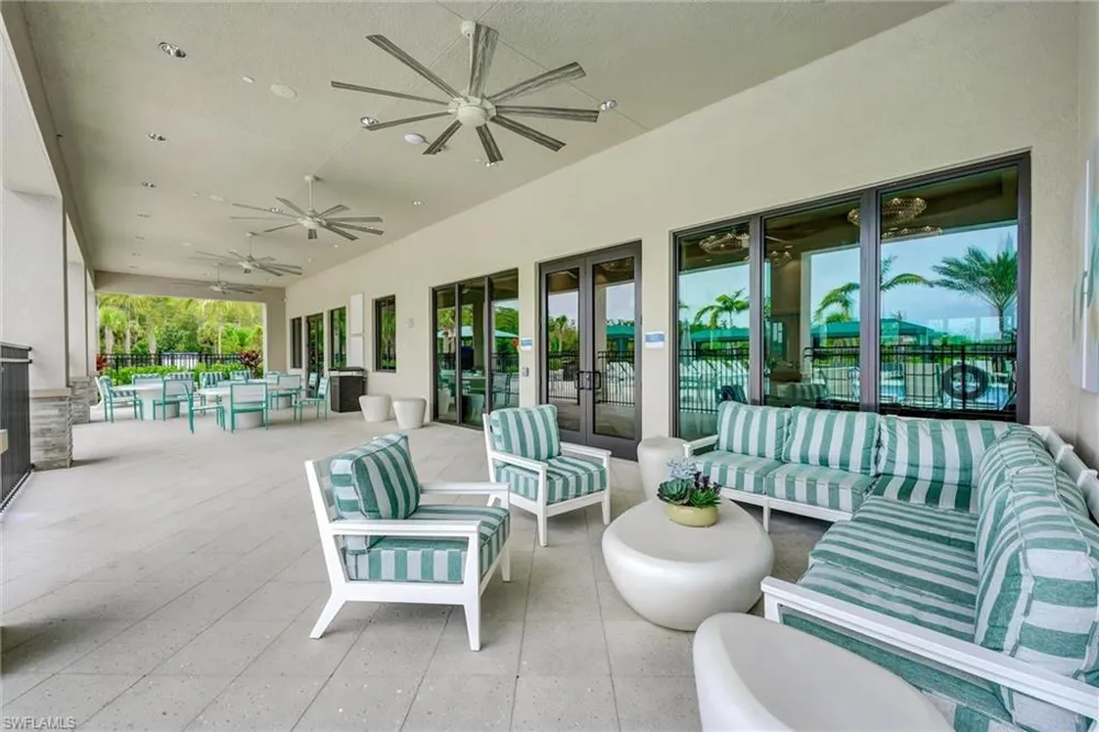 20337 Fair Oak Lane Estero, FL 33928