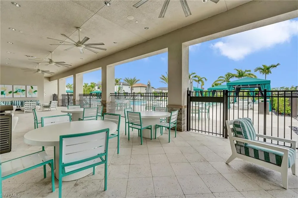 20337 Fair Oak Lane Estero, FL 33928