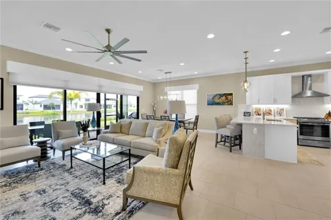 20337 Fair Oak Lane