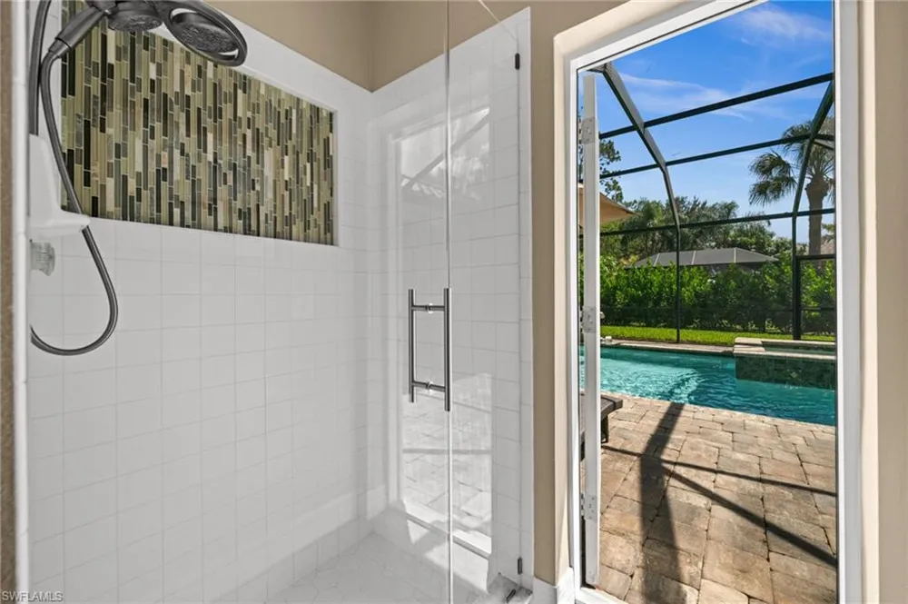 2127 Imperial Circle Naples, FL 34110