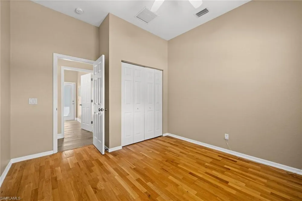 2127 Imperial Circle Naples, FL 34110