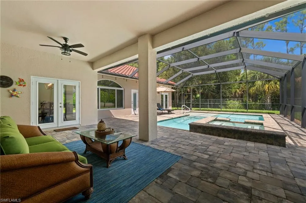 2127 Imperial Circle Naples, FL 34110