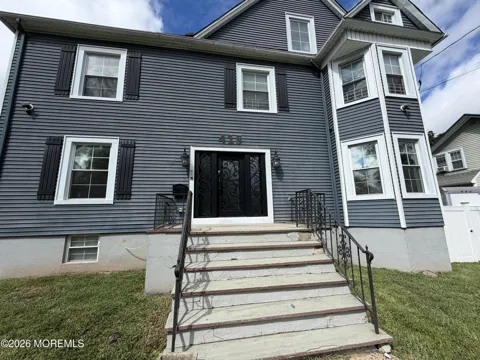 415 E 3rd Avenue #Apt 2R
