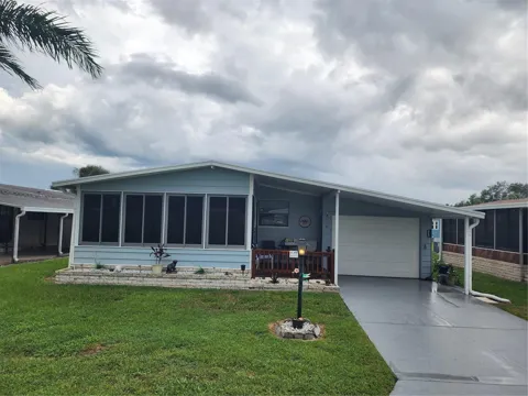 66 JOPPA DRIVE