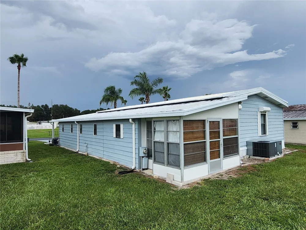 66 JOPPA DRIVE Winter Haven, FL 33884