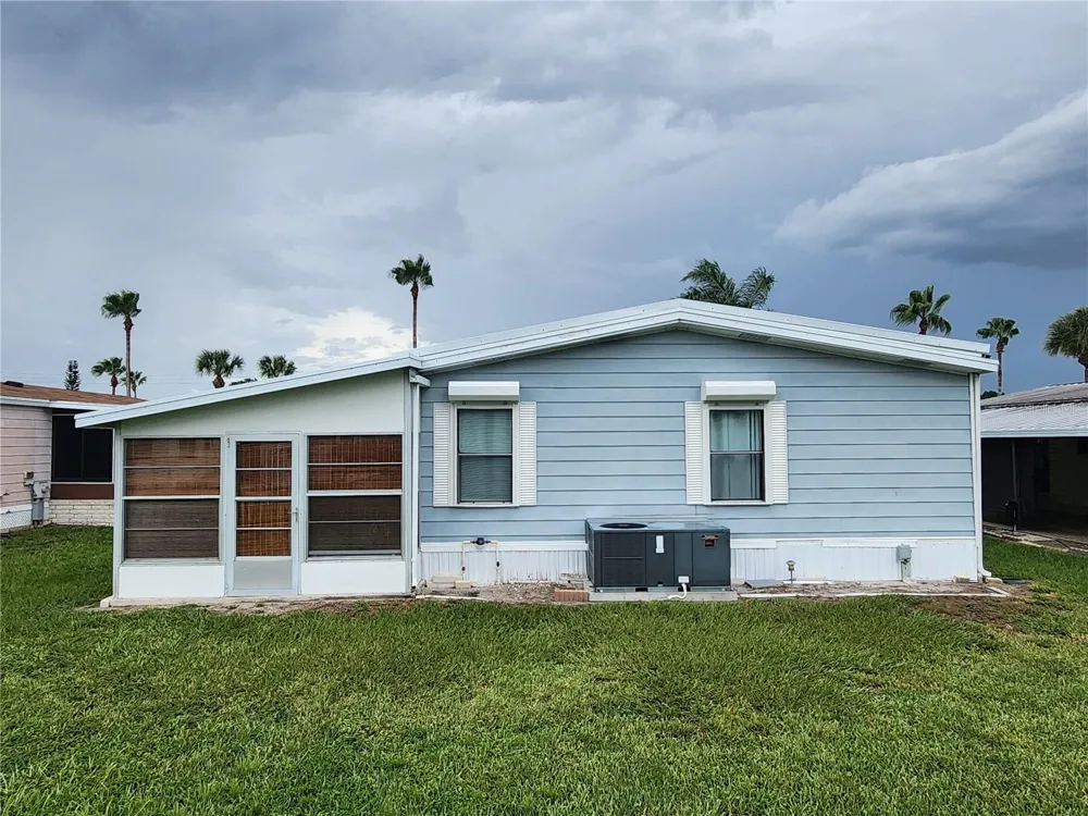 66 JOPPA DRIVE Winter Haven, FL 33884