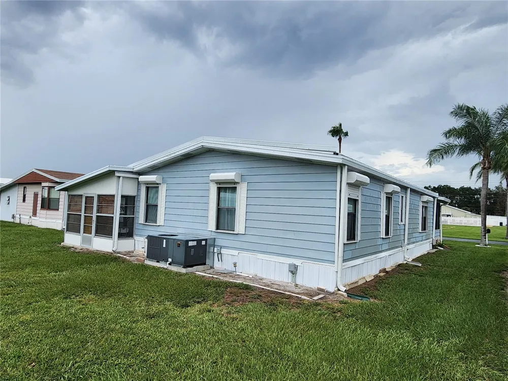 66 JOPPA DRIVE Winter Haven, FL 33884