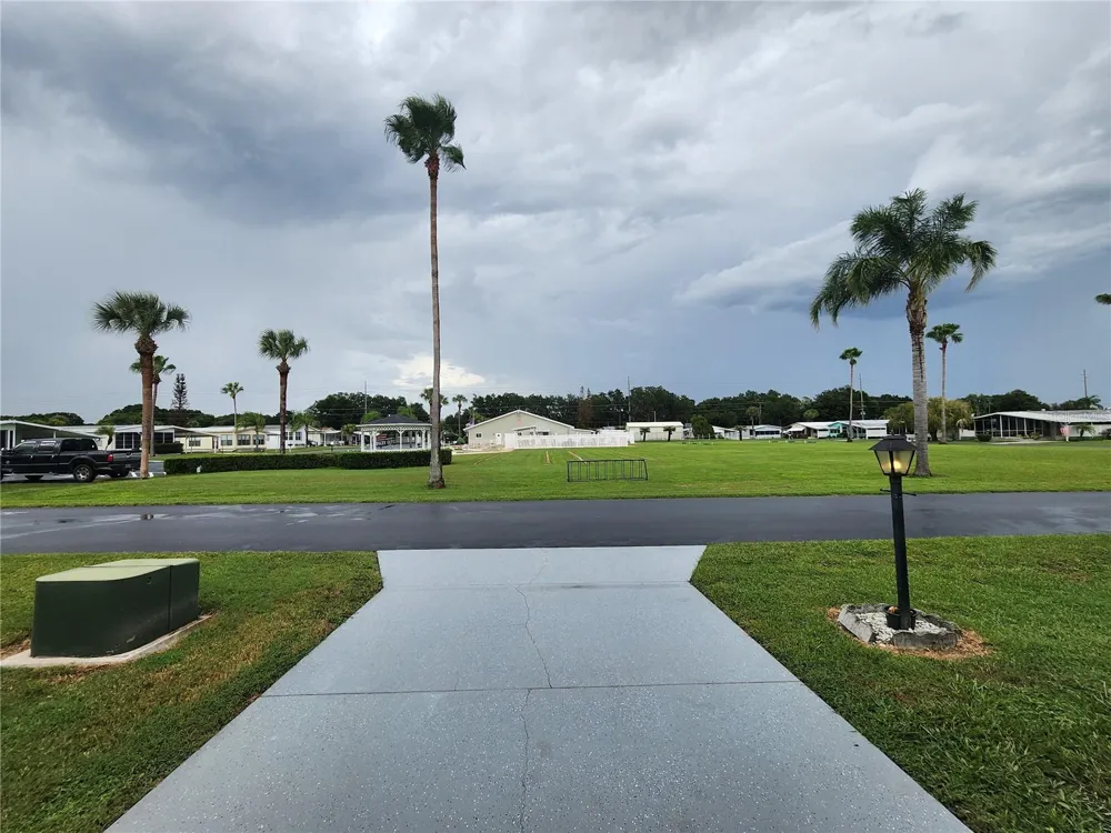 66 JOPPA DRIVE Winter Haven, FL 33884