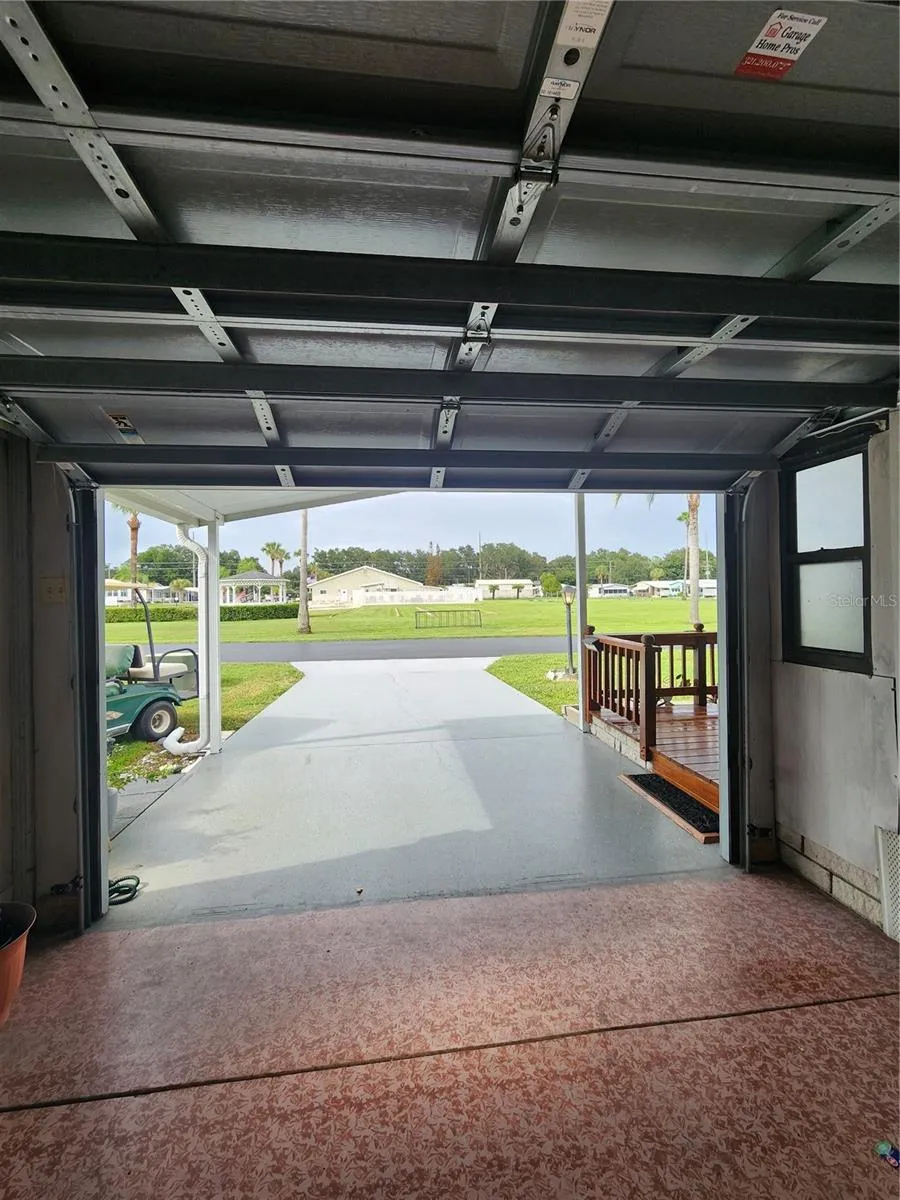 66 JOPPA DRIVE Winter Haven, FL 33884