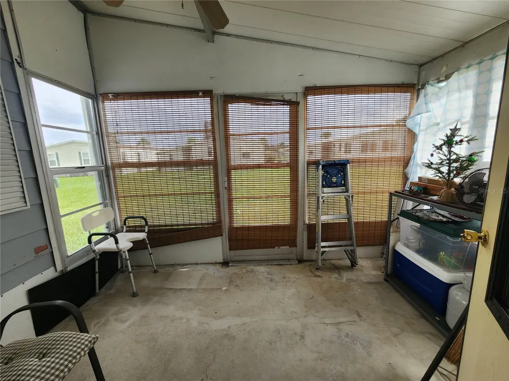 66 JOPPA DRIVE Winter Haven, FL 33884