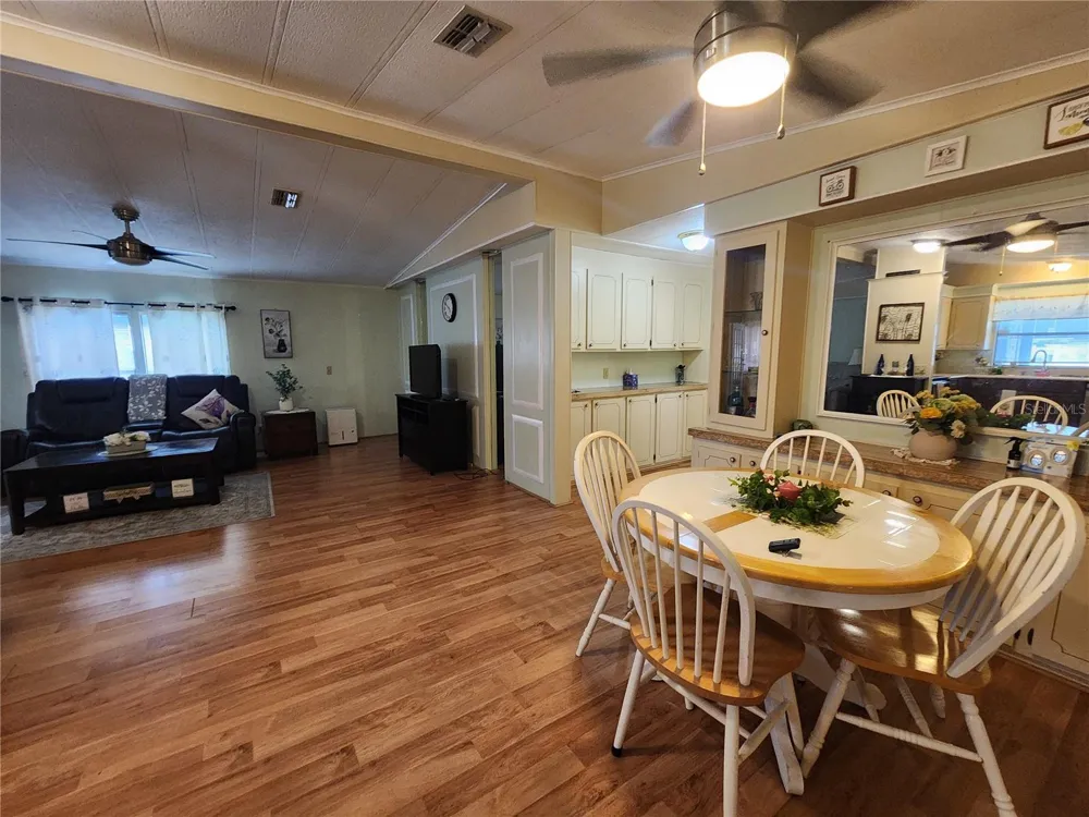 66 JOPPA DRIVE Winter Haven, FL 33884
