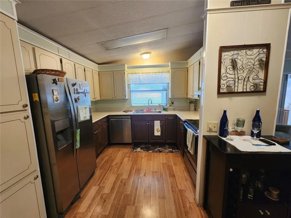 66 JOPPA DRIVE Winter Haven, FL 33884