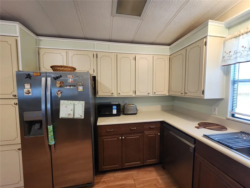 66 JOPPA DRIVE Winter Haven, FL 33884