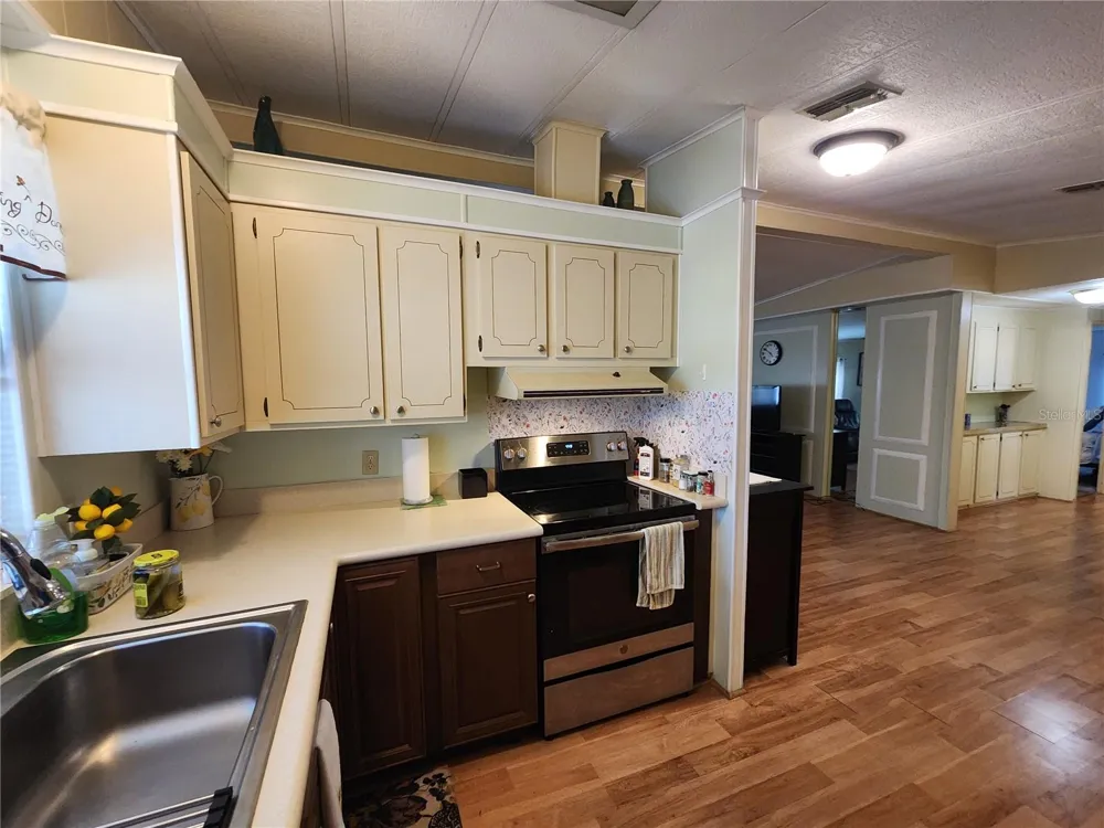 66 JOPPA DRIVE Winter Haven, FL 33884