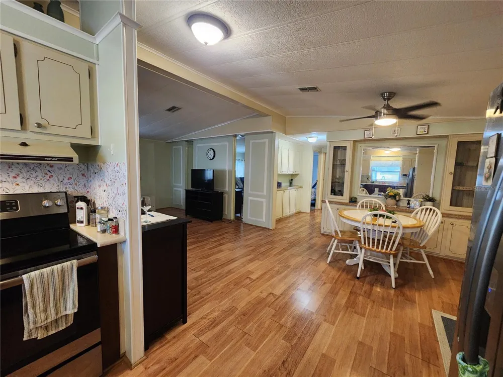 66 JOPPA DRIVE Winter Haven, FL 33884