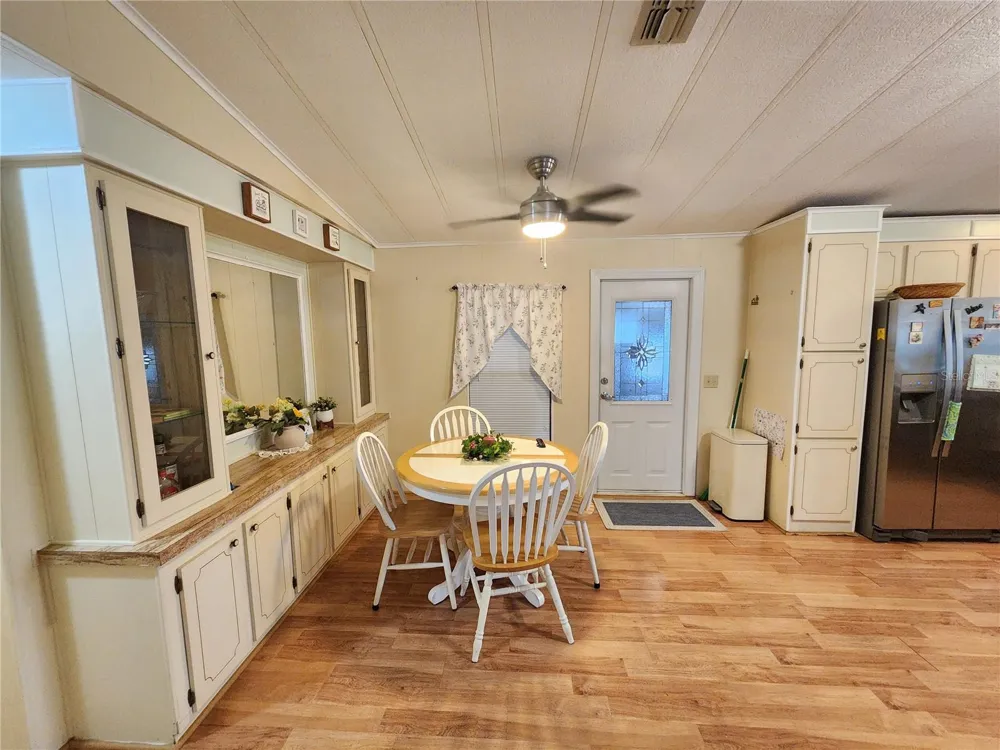 66 JOPPA DRIVE Winter Haven, FL 33884