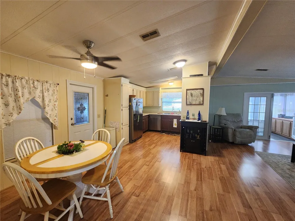 66 JOPPA DRIVE Winter Haven, FL 33884