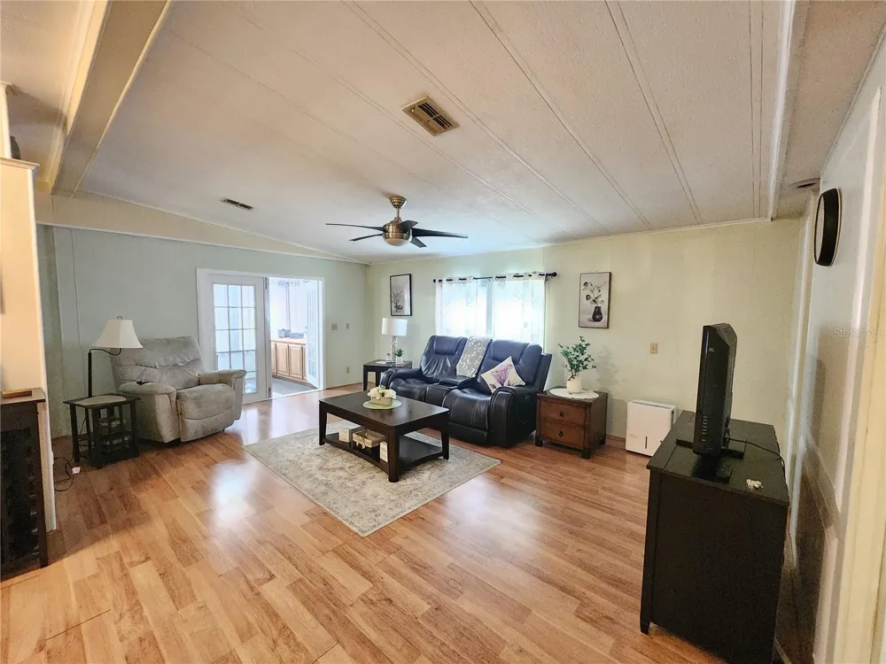 66 JOPPA DRIVE Winter Haven, FL 33884