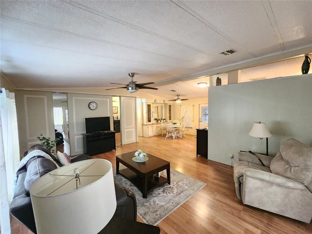 66 JOPPA DRIVE Winter Haven, FL 33884