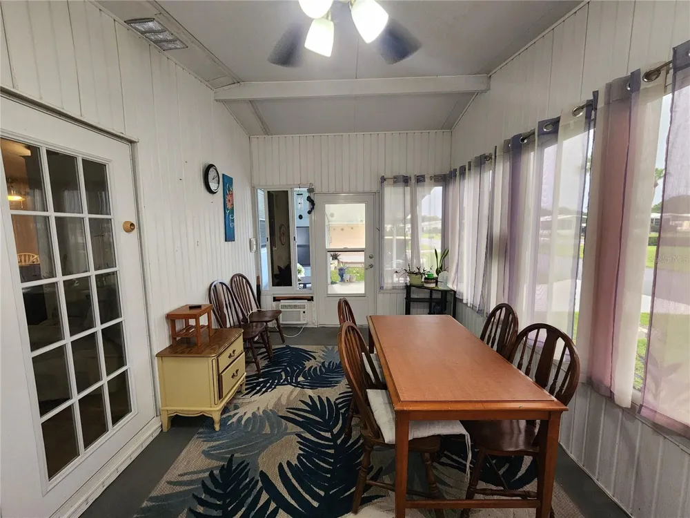66 JOPPA DRIVE Winter Haven, FL 33884