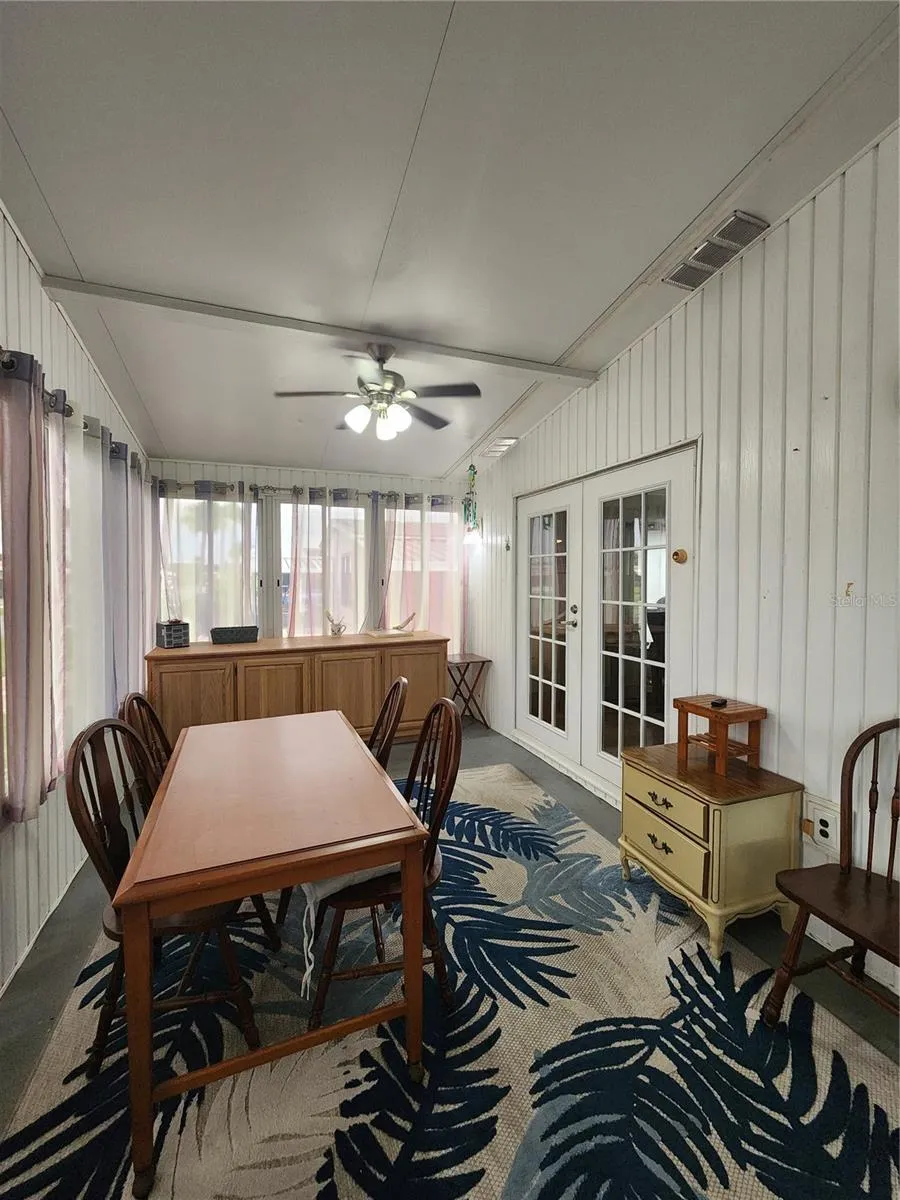 66 JOPPA DRIVE Winter Haven, FL 33884