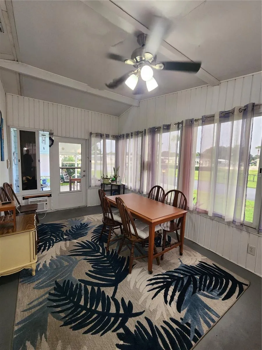 66 JOPPA DRIVE Winter Haven, FL 33884