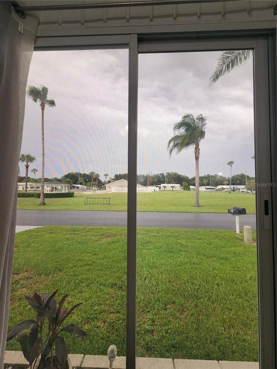 66 JOPPA DRIVE Winter Haven, FL 33884