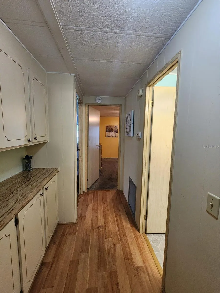 66 JOPPA DRIVE Winter Haven, FL 33884