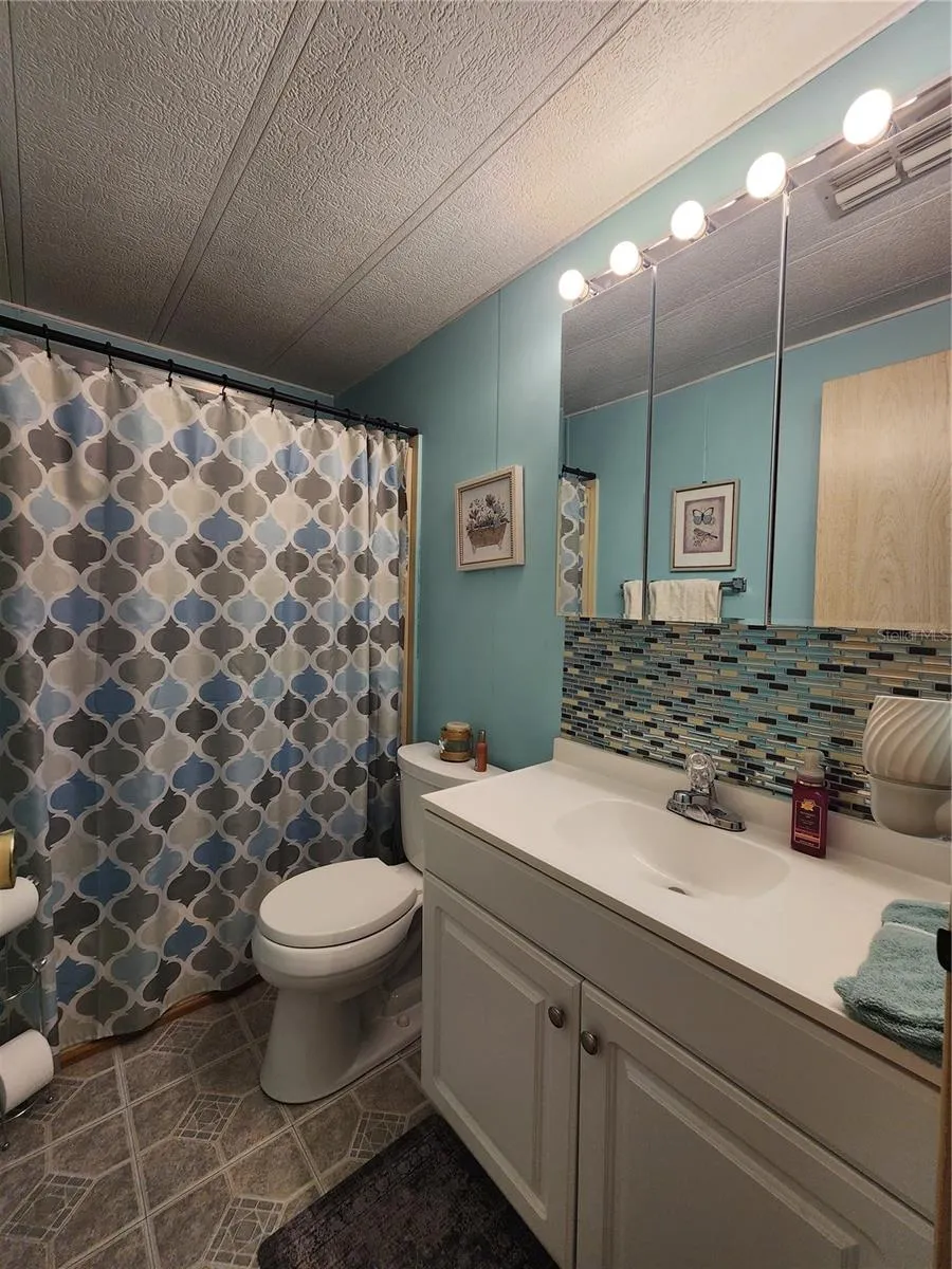 66 JOPPA DRIVE Winter Haven, FL 33884