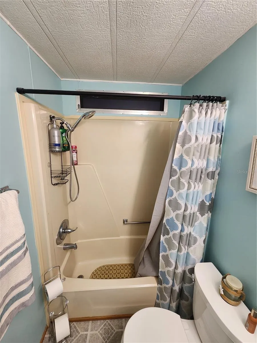 66 JOPPA DRIVE Winter Haven, FL 33884